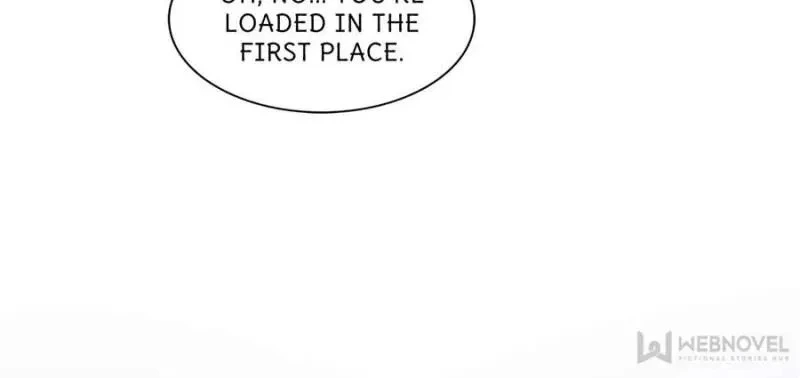 Perfect Secret Love: The Bad New Wife is a Little Sweet Chapter 92 page 39