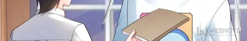 Perfect Secret Love: The Bad New Wife is a Little Sweet Chapter 93 page 15