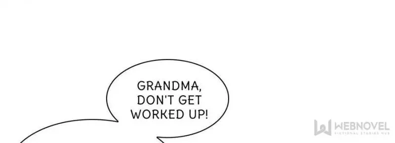 Perfect Secret Love: The Bad New Wife is a Little Sweet Chapter 96 page 15