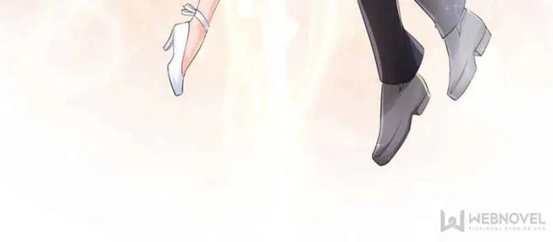 Perfect Secret Love: The Bad New Wife is a Little Sweet Chapter 93 page 33