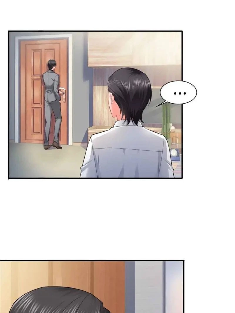 Perfect Secret Love: The Bad New Wife is a Little Sweet Chapter 93 page 40