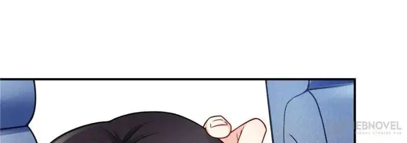 Perfect Secret Love: The Bad New Wife is a Little Sweet Chapter 99 page 34