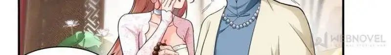 Perfect Secret Love: The Bad New Wife is a Little Sweet Chapter 98 page 10