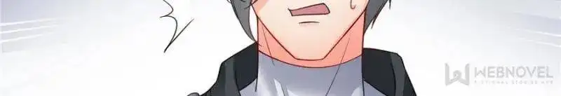 Perfect Secret Love: The Bad New Wife is a Little Sweet Chapter 98 page 3