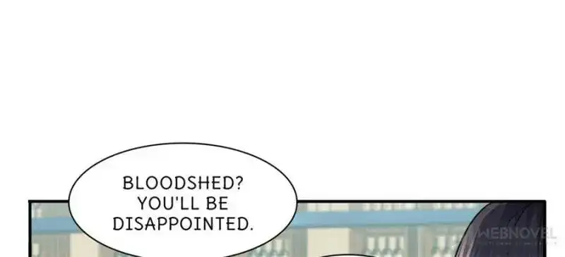 Perfect Secret Love: The Bad New Wife is a Little Sweet Chapter 98 page 37