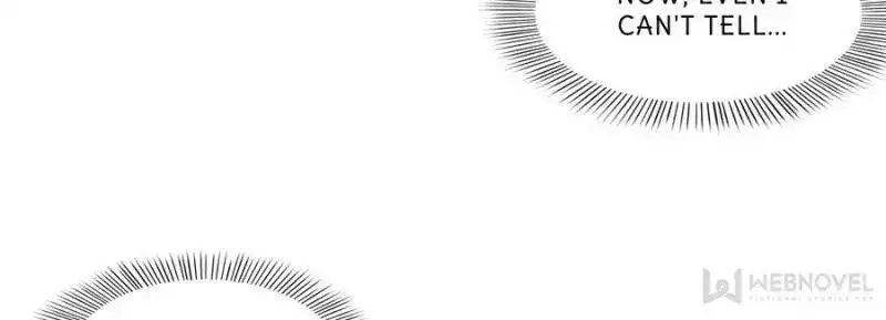 Perfect Secret Love: The Bad New Wife is a Little Sweet Chapter 98 page 43