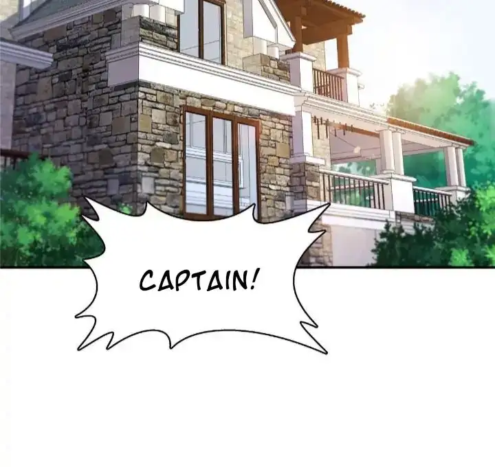 Perfect Secret Love: The Bad New Wife is a Little Sweet Chapter 292 page 11