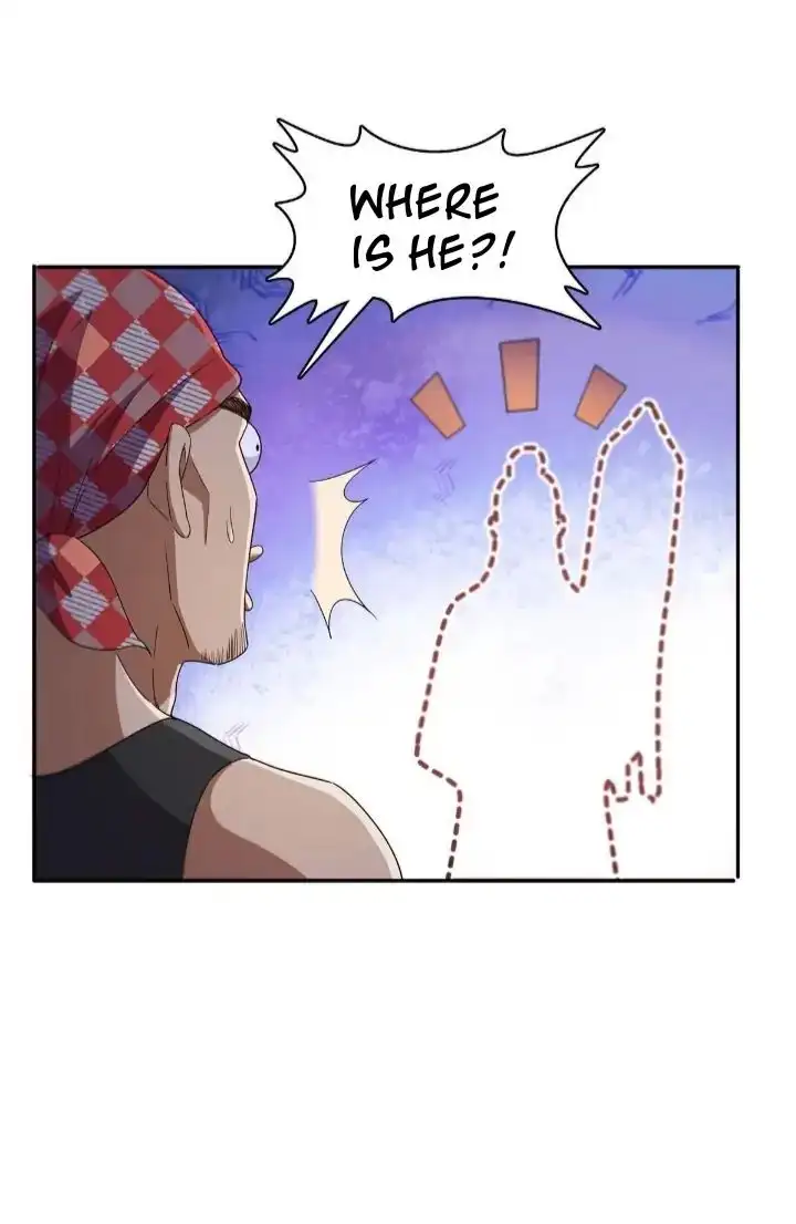 Perfect Secret Love: The Bad New Wife is a Little Sweet Chapter 292 page 9