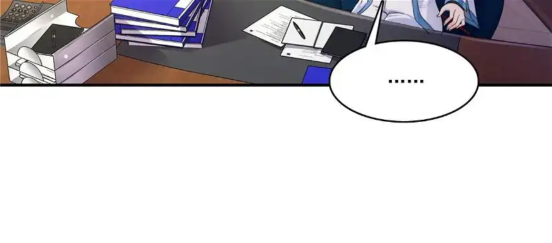 Perfect Secret Love: The Bad New Wife is a Little Sweet Chapter 291 page 48