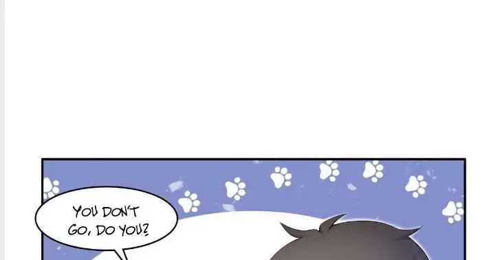 Perfect Secret Love: The Bad New Wife is a Little Sweet Chapter 331 page 8