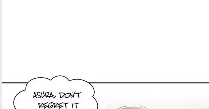 Perfect Secret Love: The Bad New Wife is a Little Sweet Chapter 331 page 31