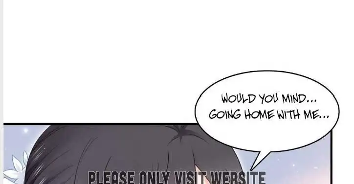 Perfect Secret Love: The Bad New Wife is a Little Sweet Chapter 331 page 25