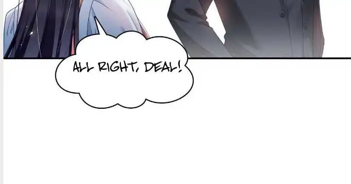 Perfect Secret Love: The Bad New Wife is a Little Sweet Chapter 331 page 30