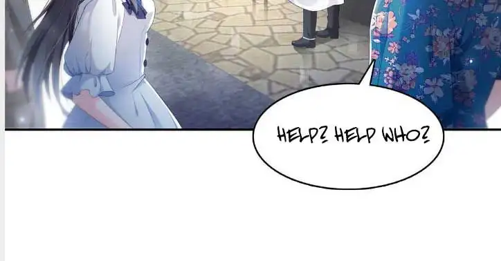 Perfect Secret Love: The Bad New Wife is a Little Sweet Chapter 331 page 4