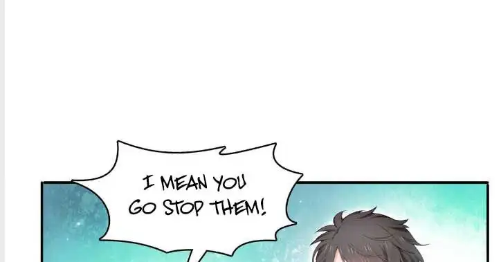 Perfect Secret Love: The Bad New Wife is a Little Sweet Chapter 331 page 5