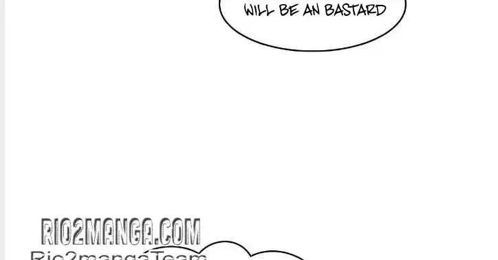 Perfect Secret Love: The Bad New Wife is a Little Sweet Chapter 331 page 10
