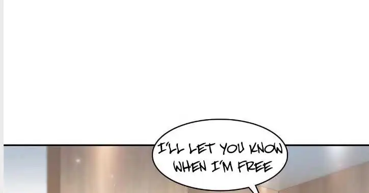 Perfect Secret Love: The Bad New Wife is a Little Sweet Chapter 331 page 28