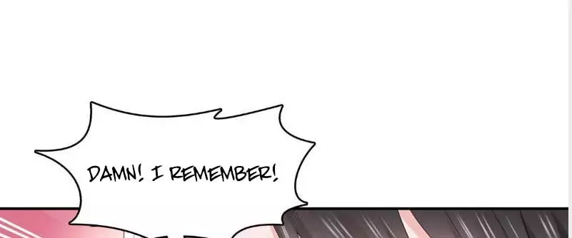 Perfect Secret Love: The Bad New Wife is a Little Sweet Chapter 330 page 9