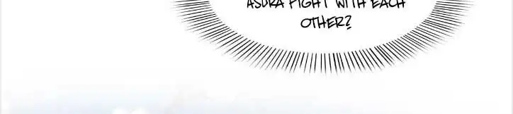 Perfect Secret Love: The Bad New Wife is a Little Sweet Chapter 331 page 37