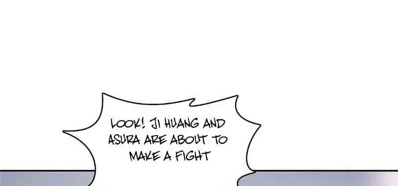Perfect Secret Love: The Bad New Wife is a Little Sweet Chapter 330 page 31