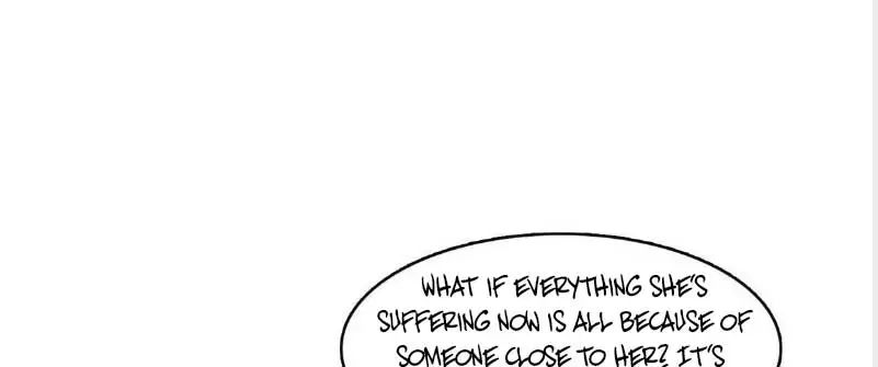 Perfect Secret Love: The Bad New Wife is a Little Sweet Chapter 330 page 18