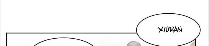 Perfect Secret Love: The Bad New Wife is a Little Sweet Chapter 331 page 53