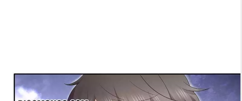 Perfect Secret Love: The Bad New Wife is a Little Sweet Chapter 330 page 5