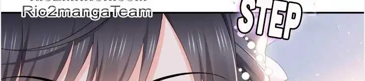 Perfect Secret Love: The Bad New Wife is a Little Sweet Chapter 331 page 48