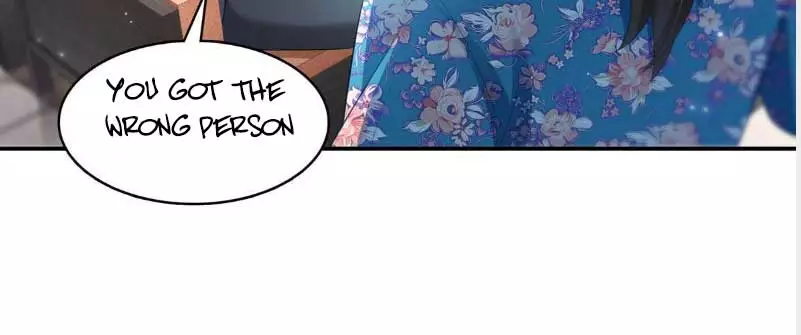 Perfect Secret Love: The Bad New Wife is a Little Sweet Chapter 330 page 4
