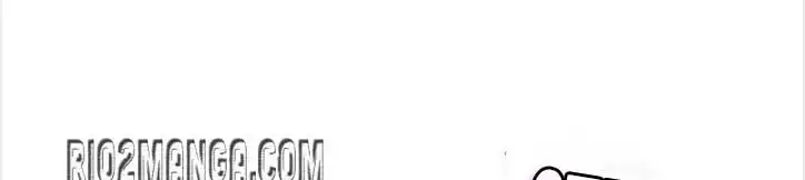 Perfect Secret Love: The Bad New Wife is a Little Sweet Chapter 331 page 47