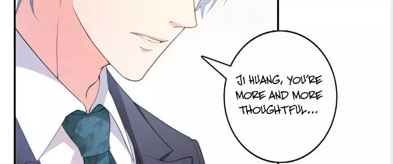 Perfect Secret Love: The Bad New Wife is a Little Sweet Chapter 330 page 23