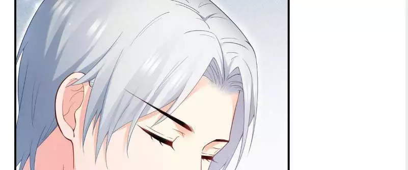 Perfect Secret Love: The Bad New Wife is a Little Sweet Chapter 330 page 22