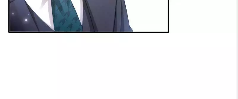 Perfect Secret Love: The Bad New Wife is a Little Sweet Chapter 330 page 24