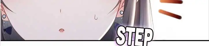 Perfect Secret Love: The Bad New Wife is a Little Sweet Chapter 331 page 50