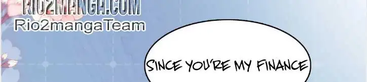 Perfect Secret Love: The Bad New Wife is a Little Sweet Chapter 331 page 39