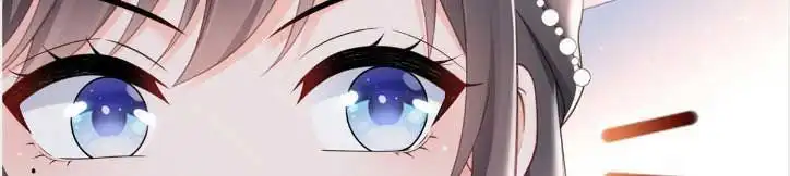 Perfect Secret Love: The Bad New Wife is a Little Sweet Chapter 331 page 49