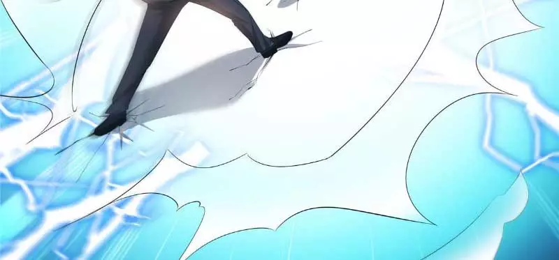 Perfect Secret Love: The Bad New Wife is a Little Sweet Chapter 330 page 45