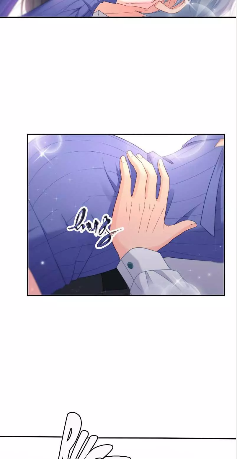 Perfect Secret Love: The Bad New Wife is a Little Sweet Chapter 333 page 27