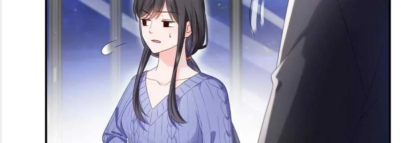 Perfect Secret Love: The Bad New Wife is a Little Sweet Chapter 336 page 16