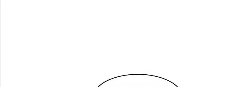 Perfect Secret Love: The Bad New Wife is a Little Sweet Chapter 336 page 18