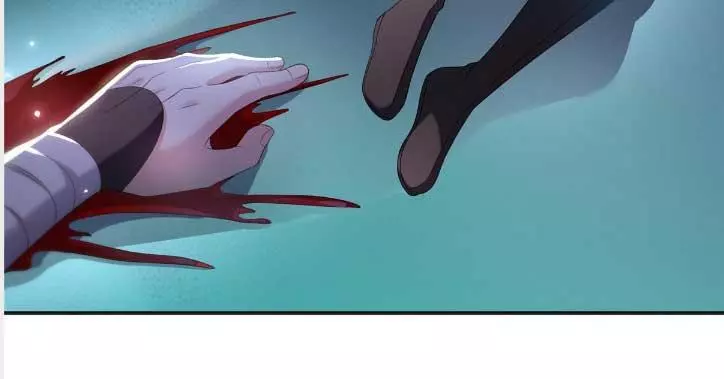 Perfect Secret Love: The Bad New Wife is a Little Sweet Chapter 362 page 4