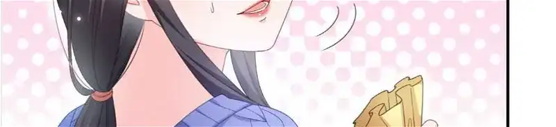 Perfect Secret Love: The Bad New Wife is a Little Sweet Chapter 334 page 29