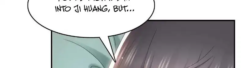 Perfect Secret Love: The Bad New Wife is a Little Sweet Chapter 334 page 15
