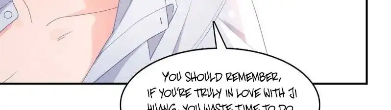 Perfect Secret Love: The Bad New Wife is a Little Sweet Chapter 334 page 11