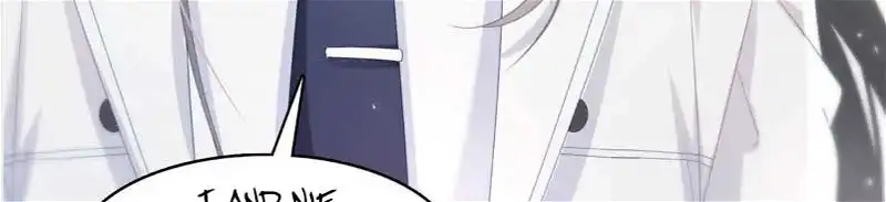 Perfect Secret Love: The Bad New Wife is a Little Sweet Chapter 334 page 39