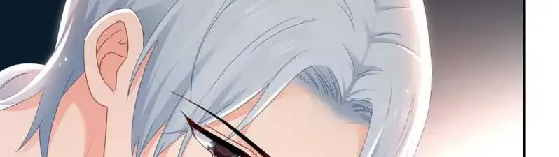 Perfect Secret Love: The Bad New Wife is a Little Sweet Chapter 334 page 9