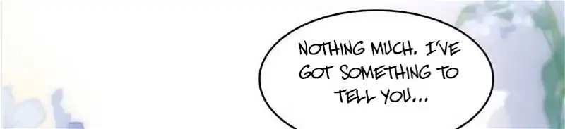 Perfect Secret Love: The Bad New Wife is a Little Sweet Chapter 334 page 33