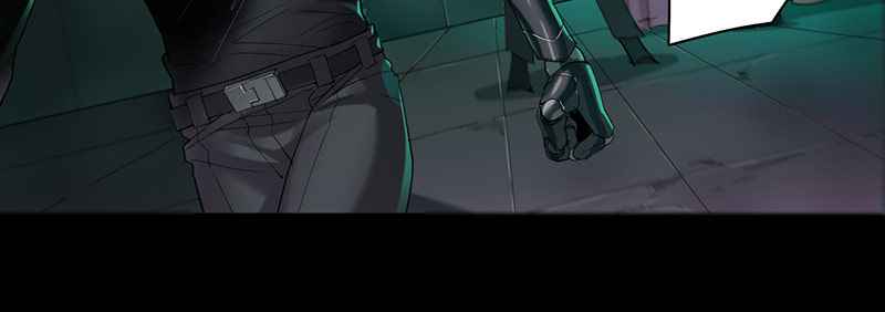 Return to the Zombie Crisis Chapter 1 page 21