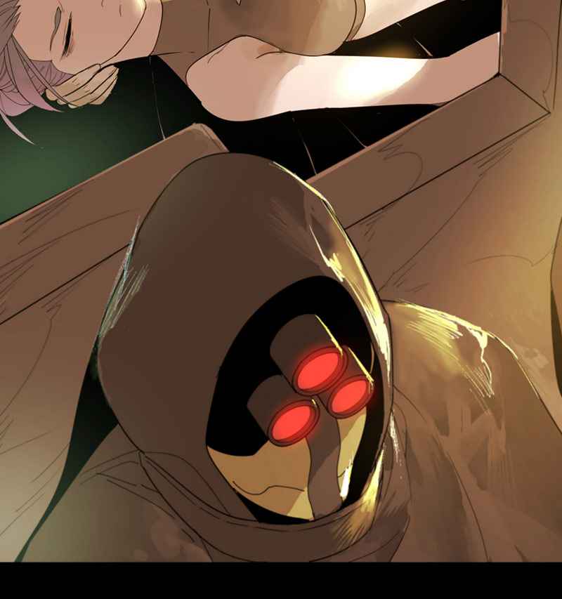 Return to the Zombie Crisis Chapter 3 page 19