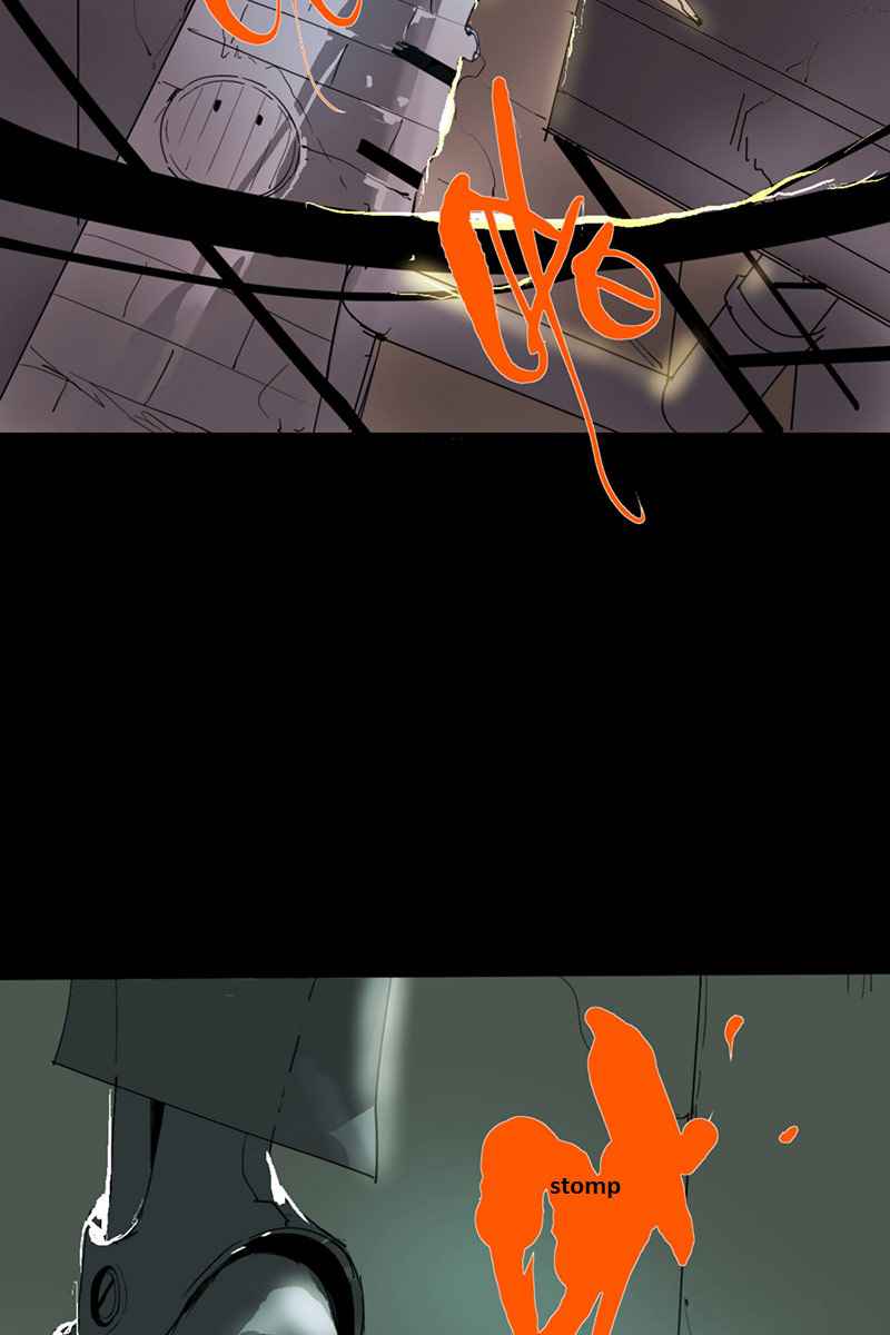Return to the Zombie Crisis Chapter 2 page 13